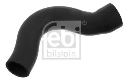 11980 FEBI BILSTEIN Шланг радиатора