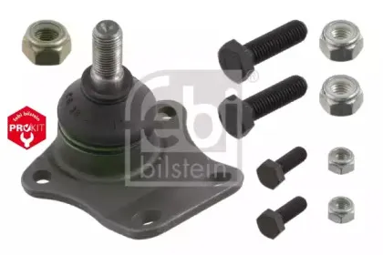 11990 FEBI BILSTEIN