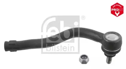 11998 FEBI BILSTEIN