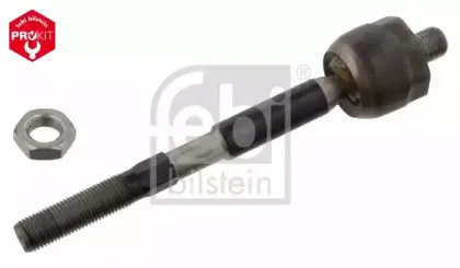 12001 FEBI BILSTEIN