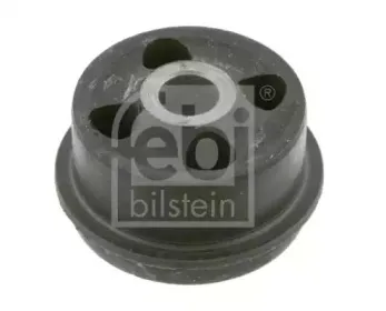 febibilstein-12008