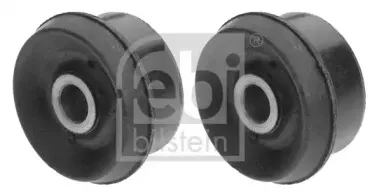 12009 FEBI BILSTEIN