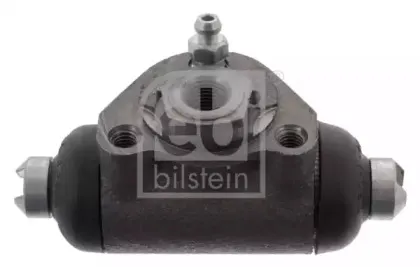 12010 FEBI BILSTEIN