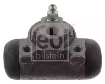 febibilstein-12013
