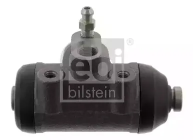 12014 FEBI BILSTEIN