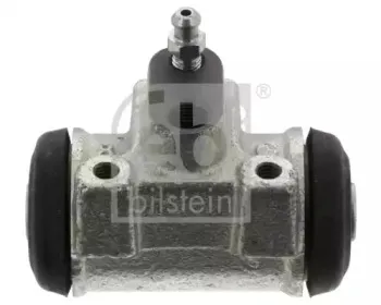 12016 FEBI BILSTEIN