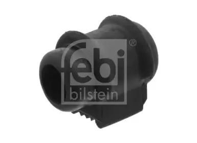 12017 FEBI BILSTEIN Опора, стабилизатор