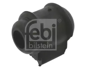 12018 FEBI BILSTEIN Опора, стабилизатор