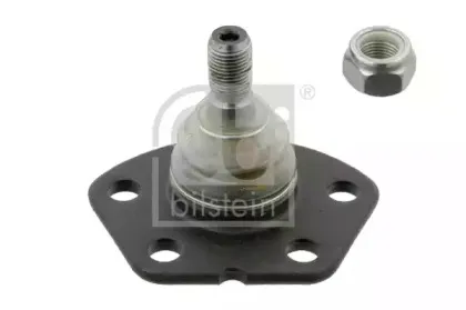 12024 FEBI BILSTEIN