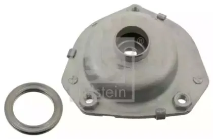 12026 FEBI BILSTEIN