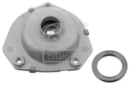 12027 FEBI BILSTEIN
