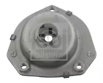 12029 FEBI BILSTEIN