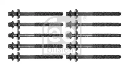 febibilstein-12032