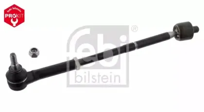 12034 FEBI BILSTEIN Поперечная рулевая тяга