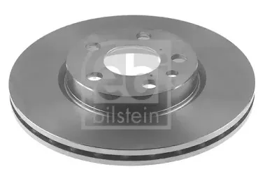 12036 FEBI BILSTEIN