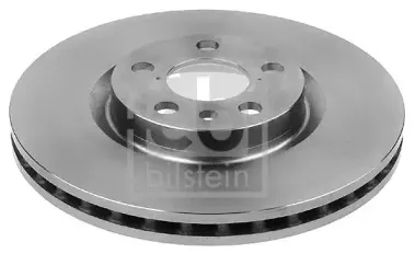 12037 FEBI BILSTEIN