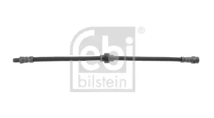 12039 FEBI BILSTEIN