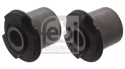 12051 FEBI BILSTEIN Втулка, балка моста