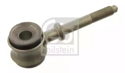 12061 FEBI BILSTEIN Тяга / стойка, стабилизатор