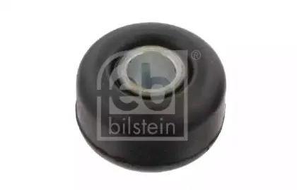 12065 FEBI BILSTEIN