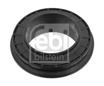 12070 FEBI BILSTEIN Подшипник качения, опора стойки амортизатора