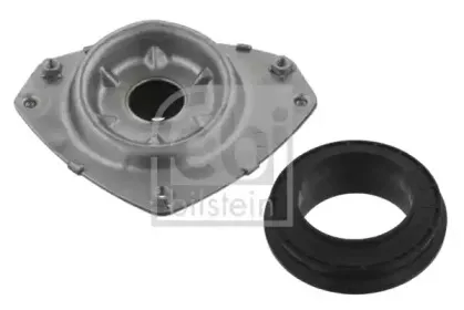 12072 FEBI BILSTEIN Опора стойки амортизатора