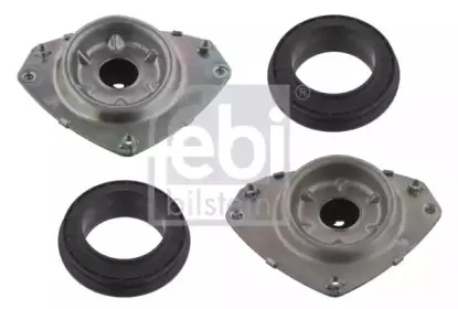 febibilstein-12073