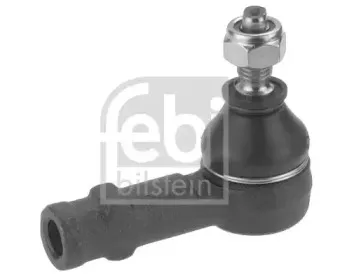 12077 FEBI BILSTEIN