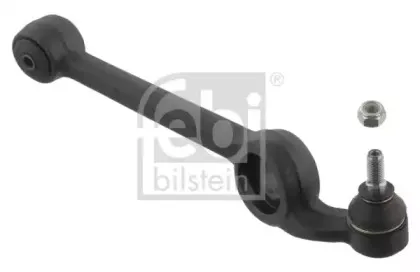febibilstein-12079