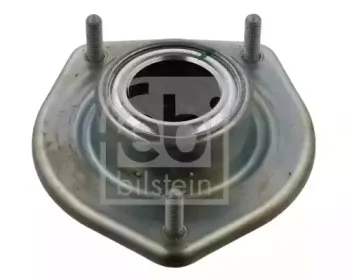 12081 FEBI BILSTEIN Опора стойки амортизатора
