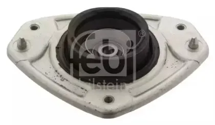 12083 FEBI BILSTEIN Опора стойки амортизатора