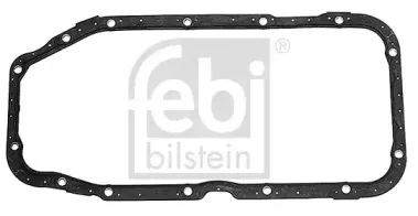febibilstein-12085