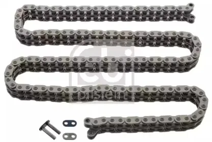 12086 FEBI BILSTEIN