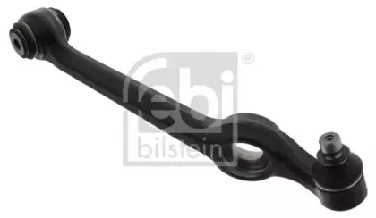 febibilstein-12087