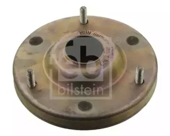 12090 FEBI BILSTEIN
