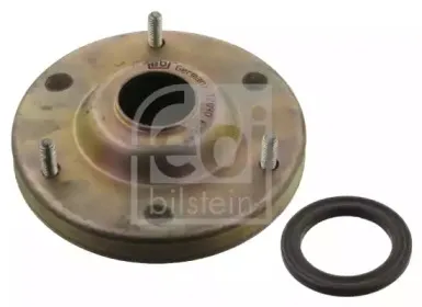 12091 FEBI BILSTEIN