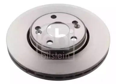 12097 FEBI BILSTEIN