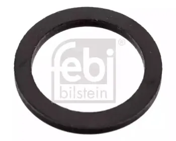 febibilstein-12101