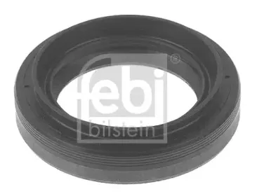 12106 FEBI BILSTEIN