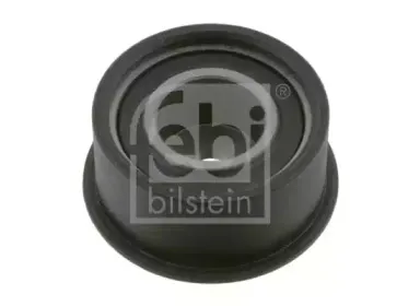 12110 FEBI BILSTEIN