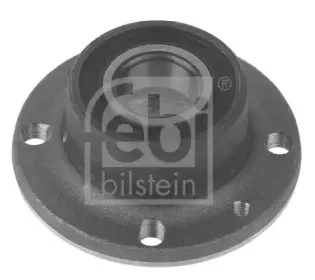 12116 FEBI BILSTEIN