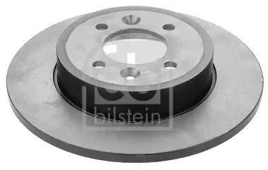 febibilstein-12120