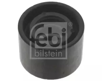 12124 FEBI BILSTEIN Центрирующая втулка, продольный вал