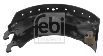 12126 FEBI BILSTEIN