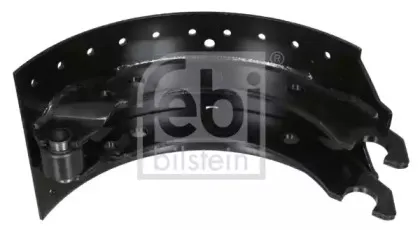 12127 FEBI BILSTEIN