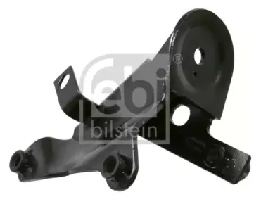 12128 FEBI BILSTEIN