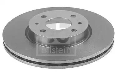 12133 FEBI BILSTEIN