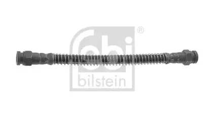 12141 FEBI BILSTEIN