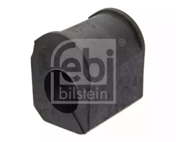 12150 FEBI BILSTEIN