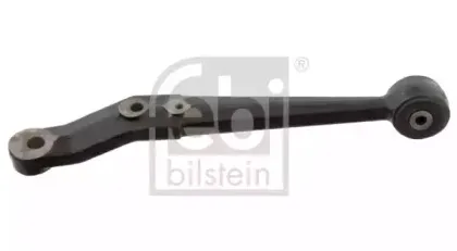12153 FEBI BILSTEIN Рычаг независимой подвески колеса, подвеска колеса